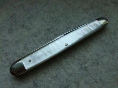 s-l1600-219.jpg