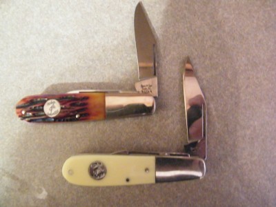 DSCF2117.JPG