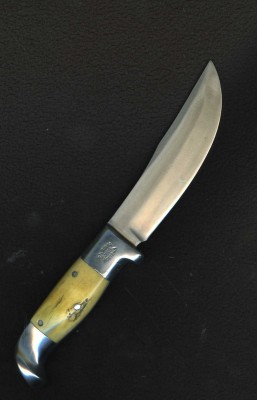 sq1001.jpg