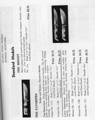Ruana catalog002.jpg