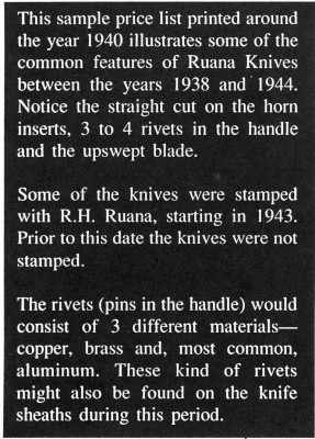 Ruana catalog003.jpg