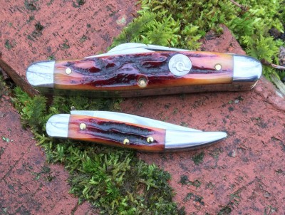 EDC358.jpg