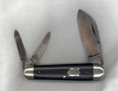 Ulster whitler ebony_001.jpg