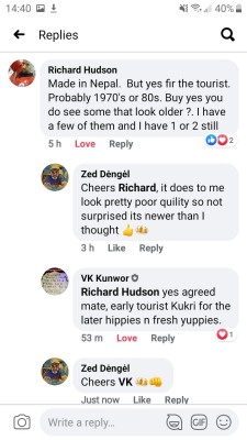 Screenshot_20200315-144004_Facebook.jpg