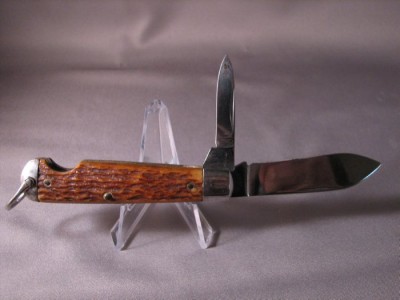 Pal1.jpg