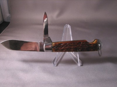 Pal2.jpg