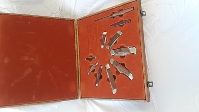 CC Sample Case.jpg