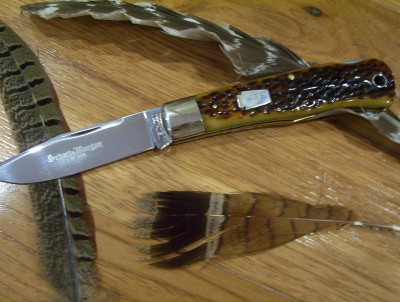 Series XIII Mountain Man.jpg