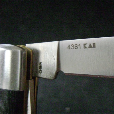 Kershaw 2020 Gadsden 4381 Mini-T - G10 - Pattern Stamp.JPG