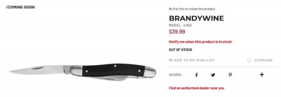 Kershaw Brandywine.jpg