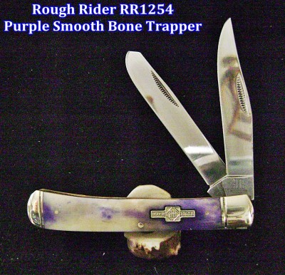 Rough Rider RR1254 Purple Smooth Bone Trapper - Labeled.JPG