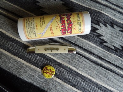 DSCN6248.JPG