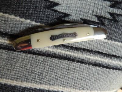 DSCN6249.JPG