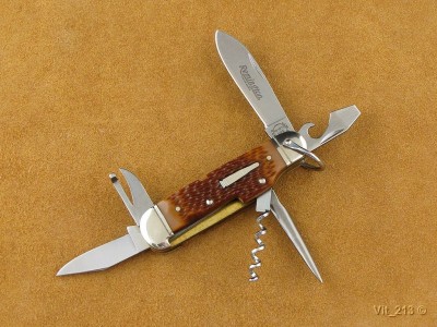 Bullet 1996 R3643-B.jpg