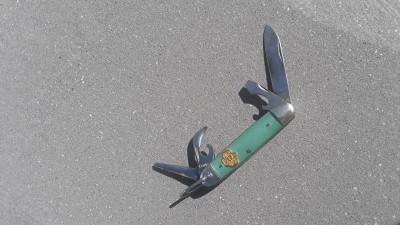 20200316_151015.jpg