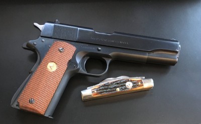 EDC359.jpg