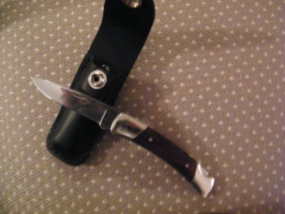 DSCF2126.JPG