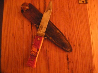 DSCF2122.JPG