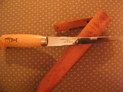 DSCF2125.JPG