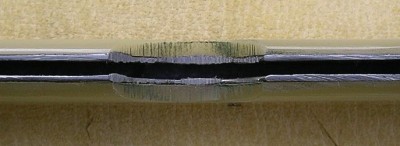 IMGP8698.JPG