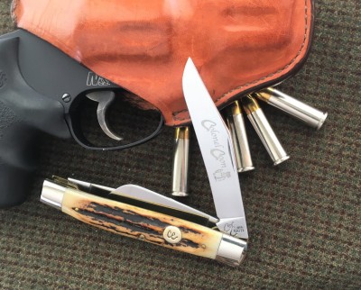 EDC360.jpg