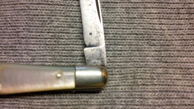 C4ED87A9-4319-4E00-A46D-4A07E1087CA5.jpeg
