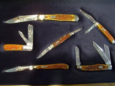 Series I.jpg