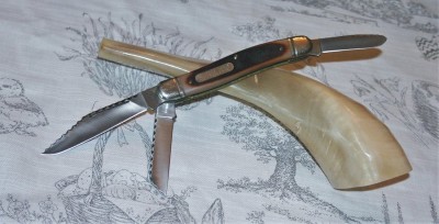 858OTscallopedOpen.jpg
