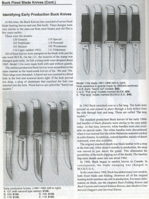 A Knife014.jpg