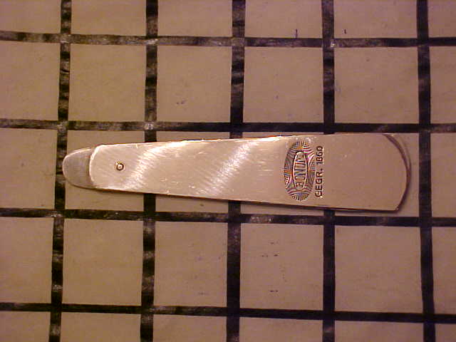BonumPaletteKnife1.JPG