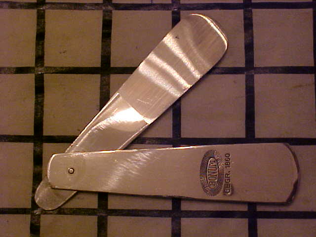 BonumPaletteKnife3.JPG