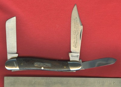 IXL Schrade001.jpg