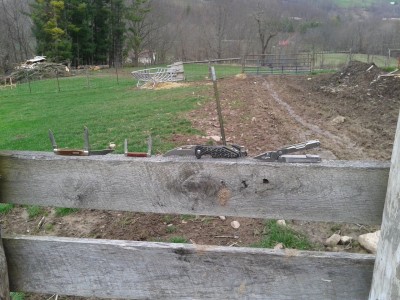 IMG_2020-03-20_09-04-13.jpeg