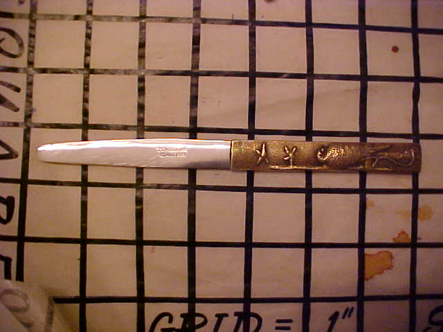 RussellPillKnife01.JPG