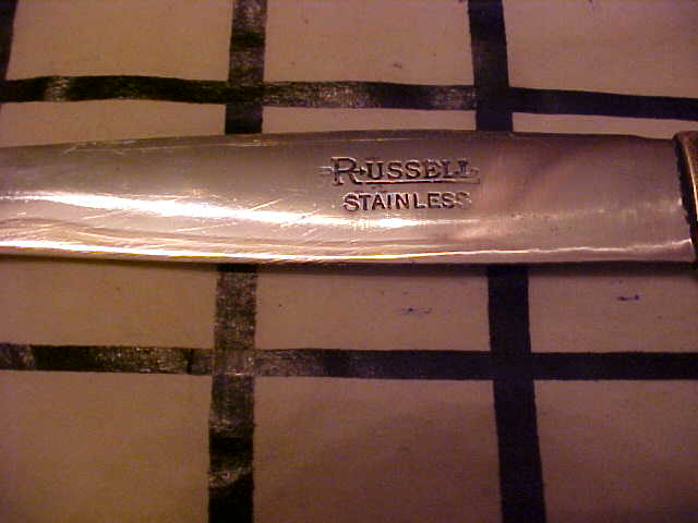 RussellPillKnife02.JPG