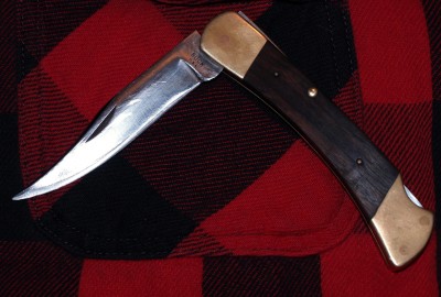 buck110.jpg