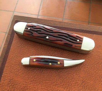 EDC361.jpg