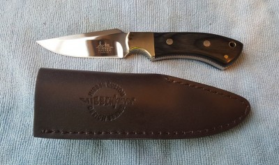 Hibben Side Winder.jpg