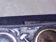 5640381F-2D07-40D8-88A1-D230C801C495.jpeg