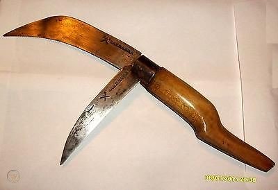 antique-austria-austrian-german-huge_1_7a33d99e5cfa428ae595cb548ee3df79.jpg
