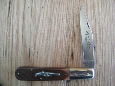 DSCF2159.JPG