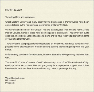 letter.jpg