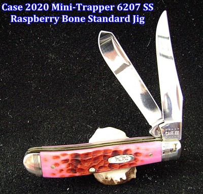 Case 2020 Mini-Trapper 6207 SS Raspberry Bone Standard Jig - Labeled.JPG