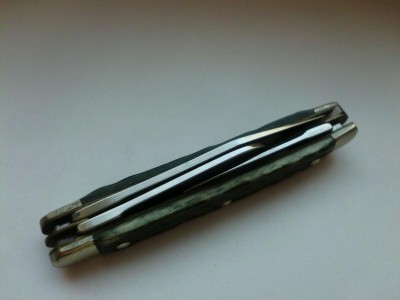 s-l1600-309.jpg