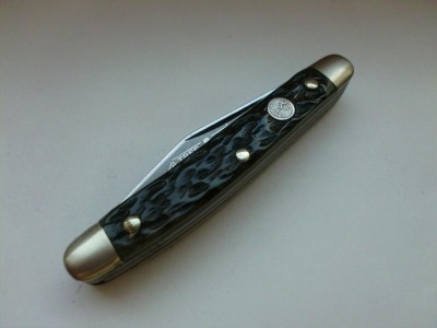 s-l1600-246.jpg