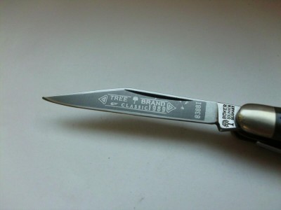 s-l1600-125.jpg