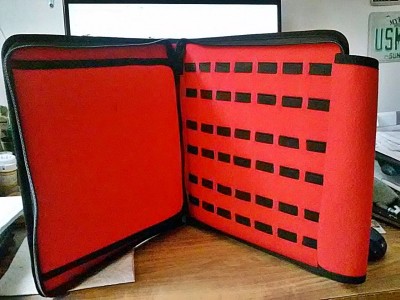 Folder x 42 (10-24-19).jpg