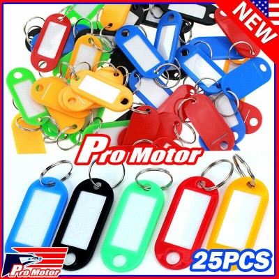 Tags - 25 pcs $5,50 (3-20-20).jpg