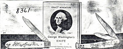 img109a.jpg