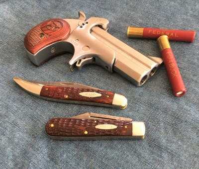 EDC362.jpg